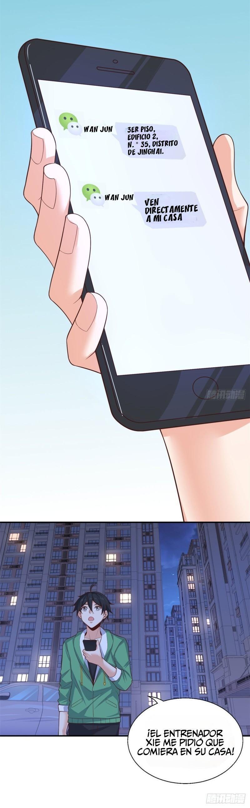 Capitulo 44 page 16