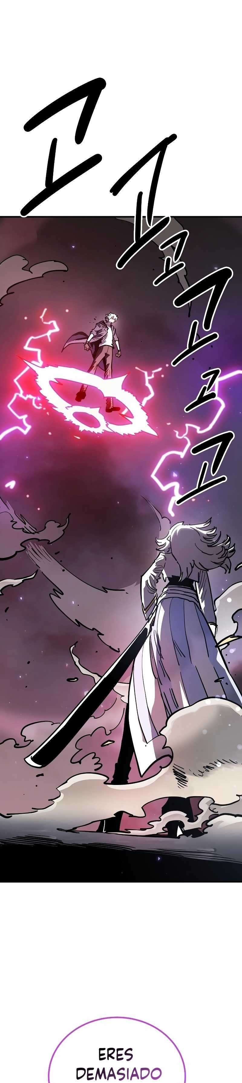 Capitulo 219 page 3