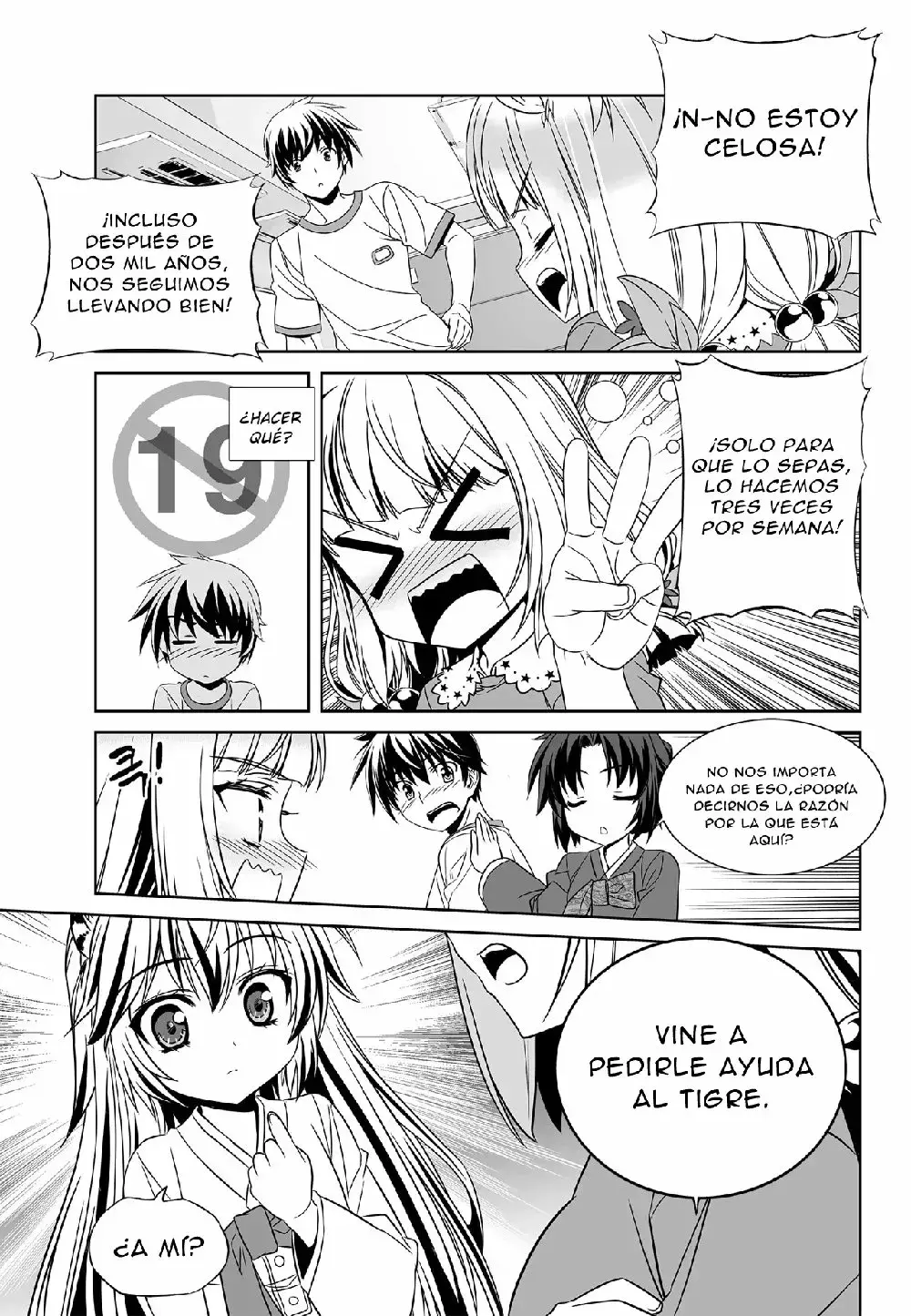 Capitulo 159 page 11