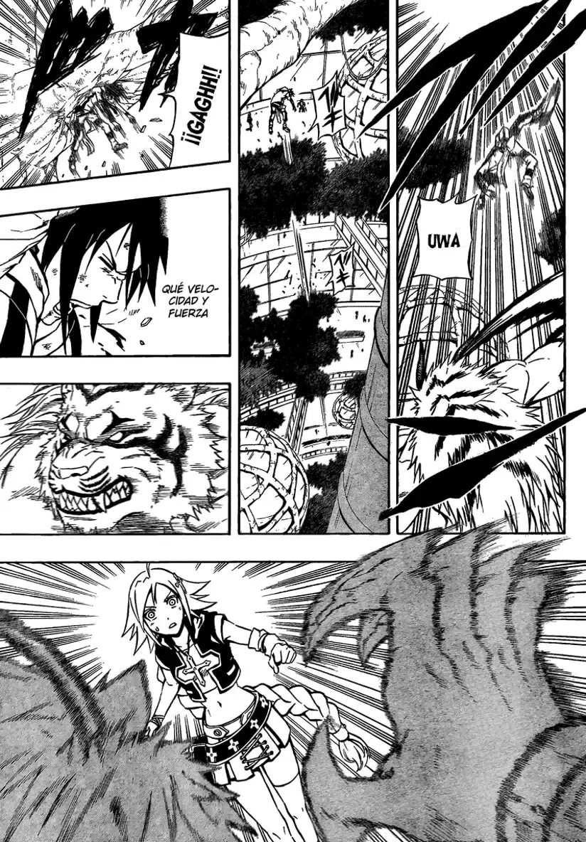 Capitulo 4 page 43