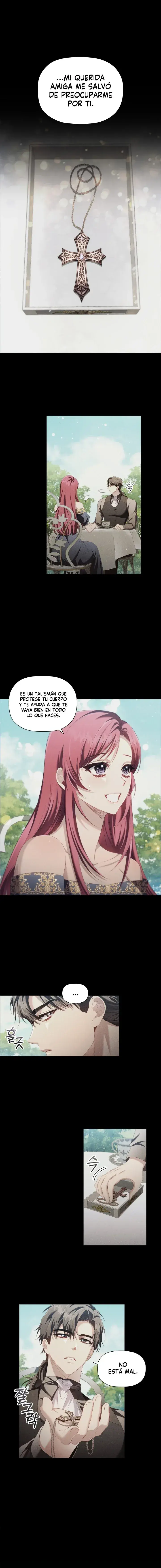 Capitulo 45 page 6