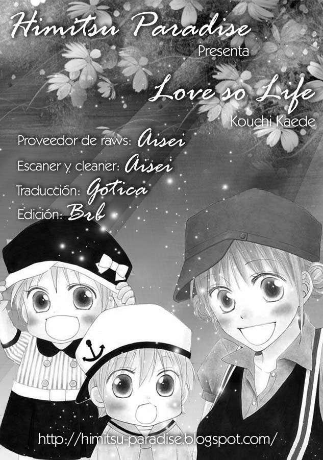 Capitulo 10 page 2