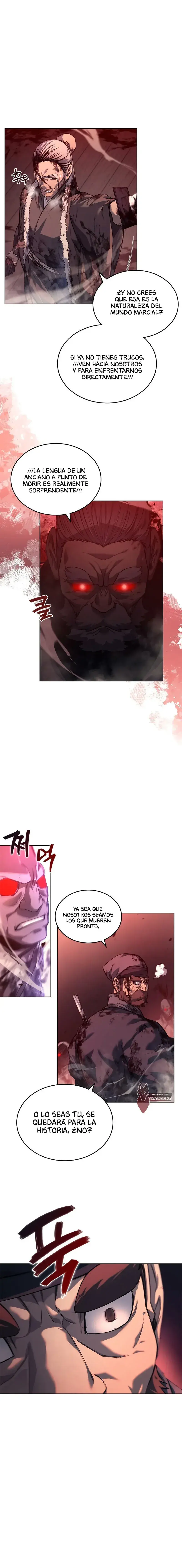 Capitulo 237 page 10