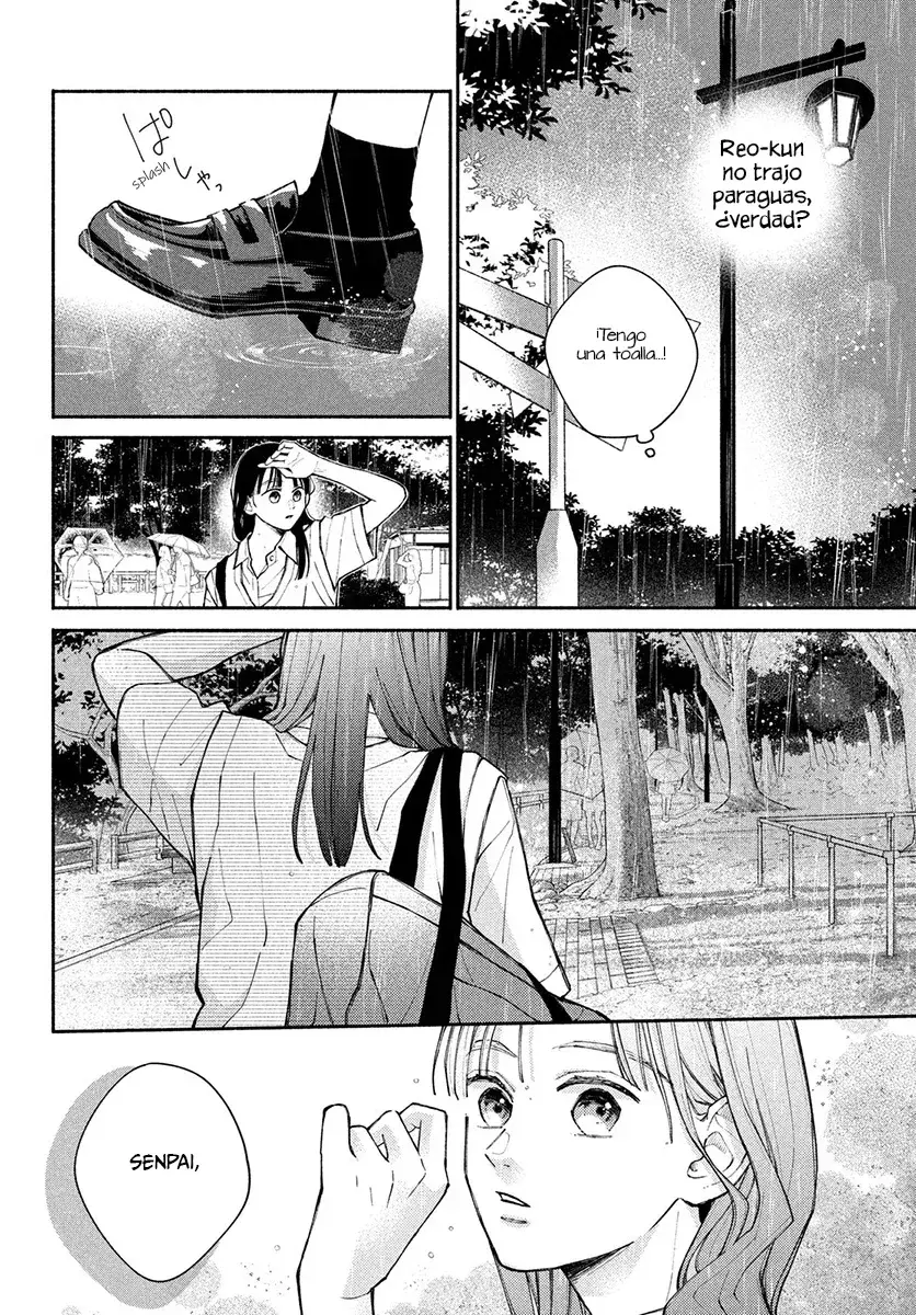 Capitulo 5 page 22