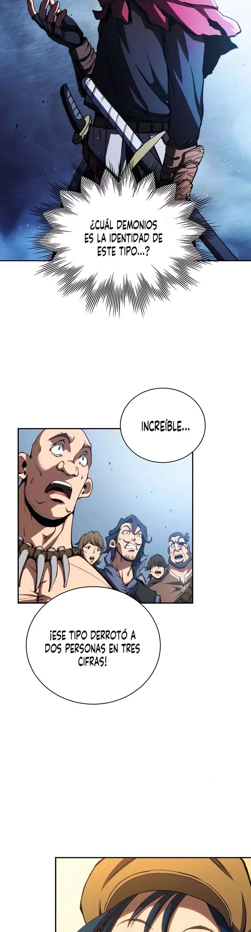 Capitulo 4 page 28