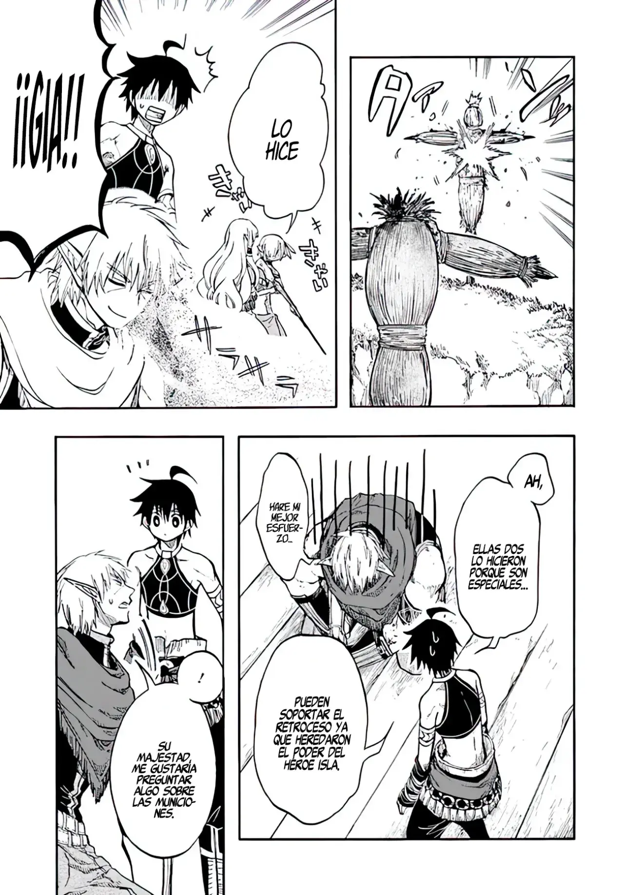 Capitulo 25.10 page 14