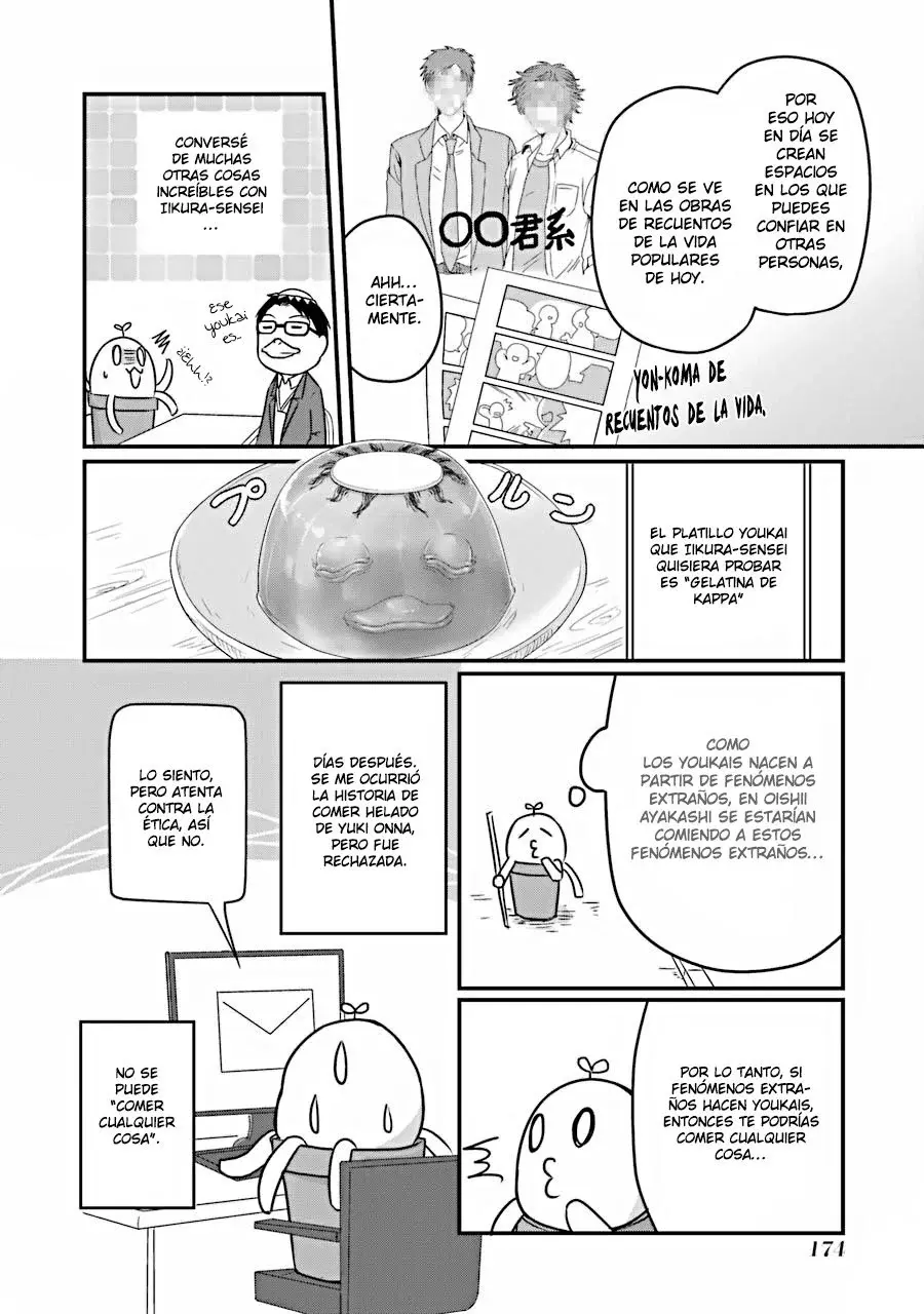 Capitulo 7.5 page 14