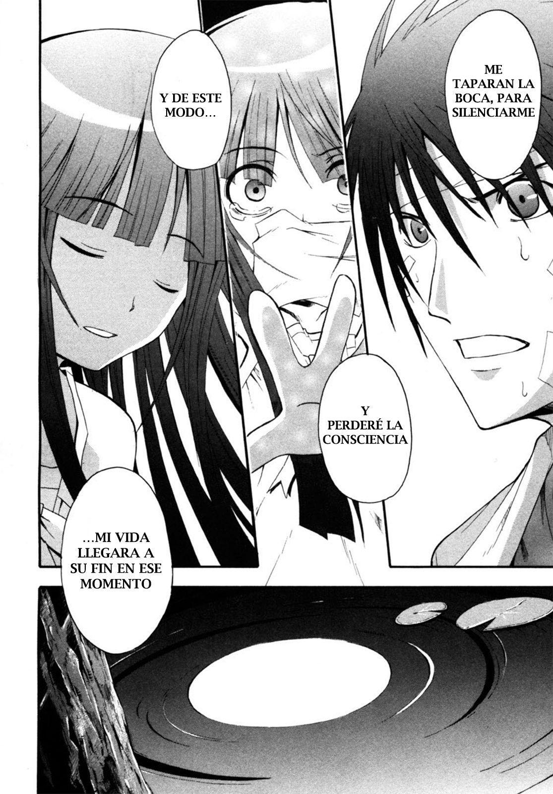 Capitulo 8 page 16