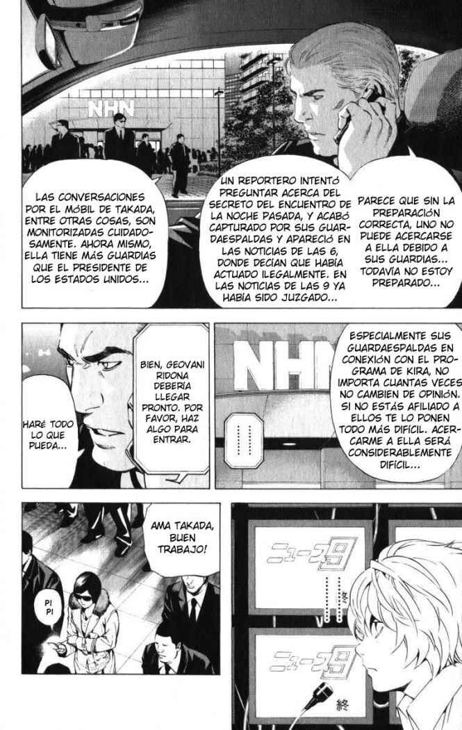 Capitulo 88 page 7