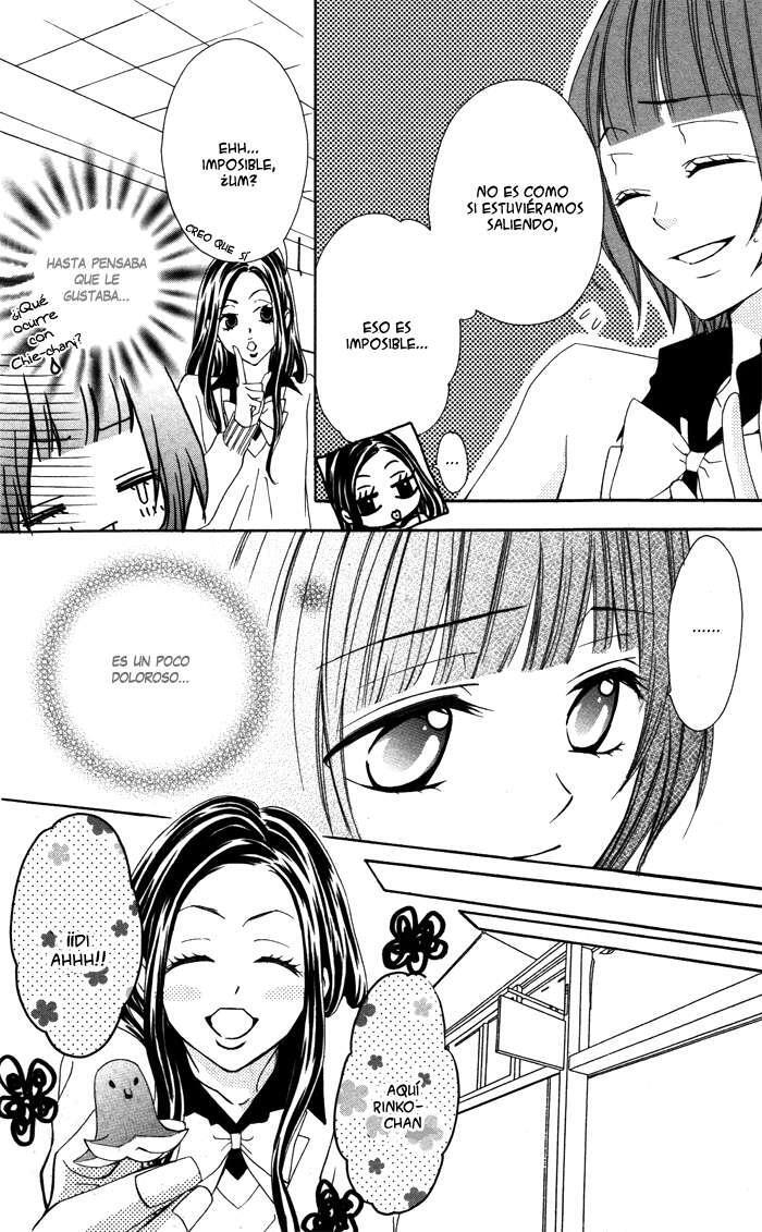 Capitulo 3 page 12