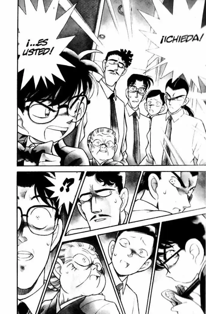 Capitulo 91 page 3
