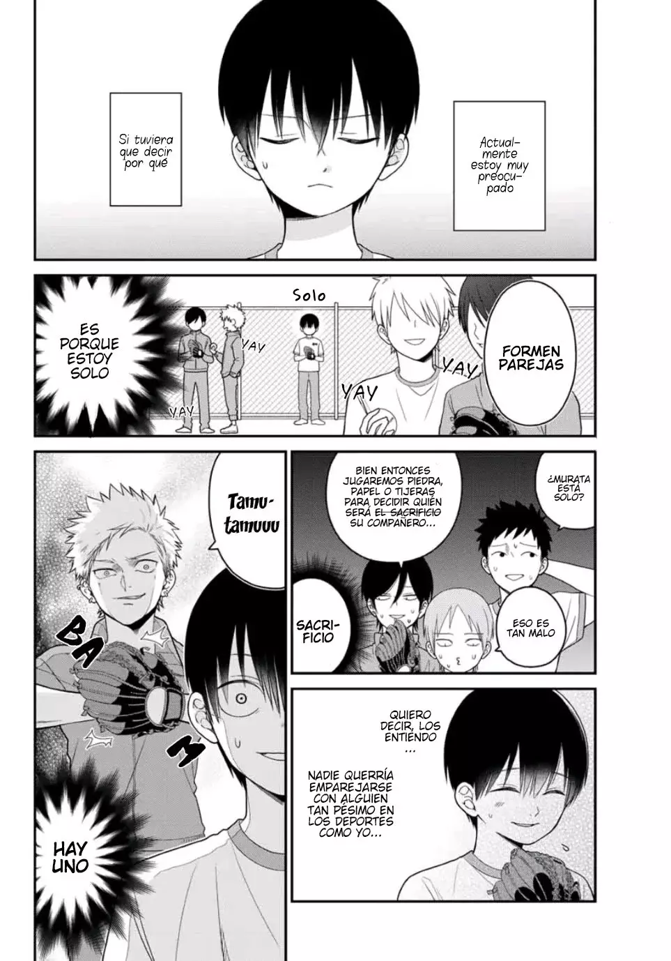 Capitulo 8 page 3