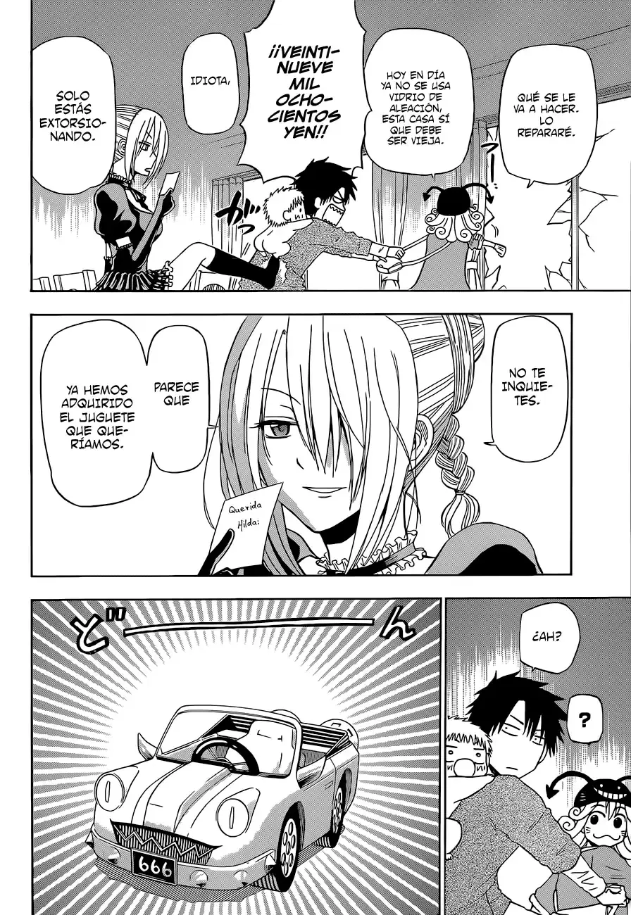 Capitulo 156 page 7