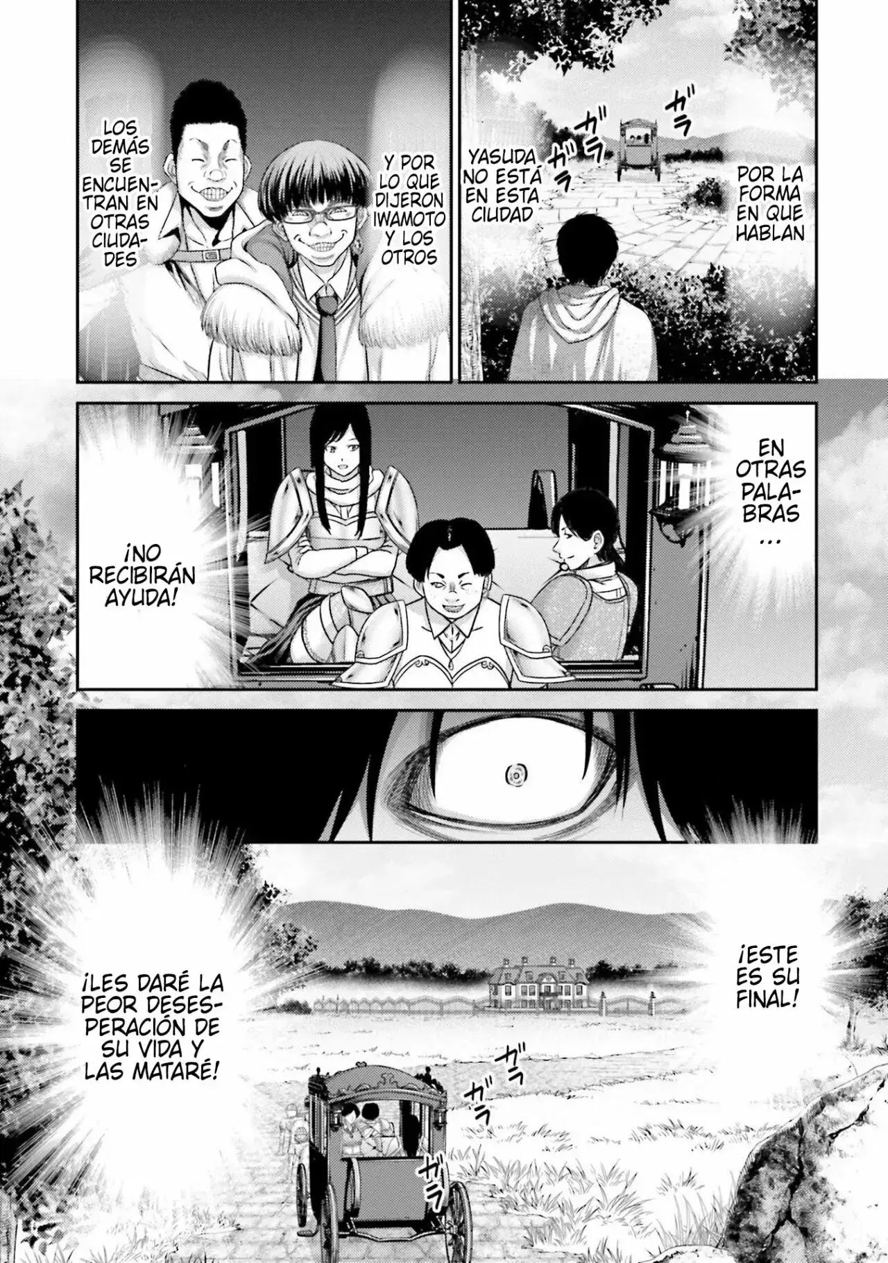 Capitulo 5 page 27
