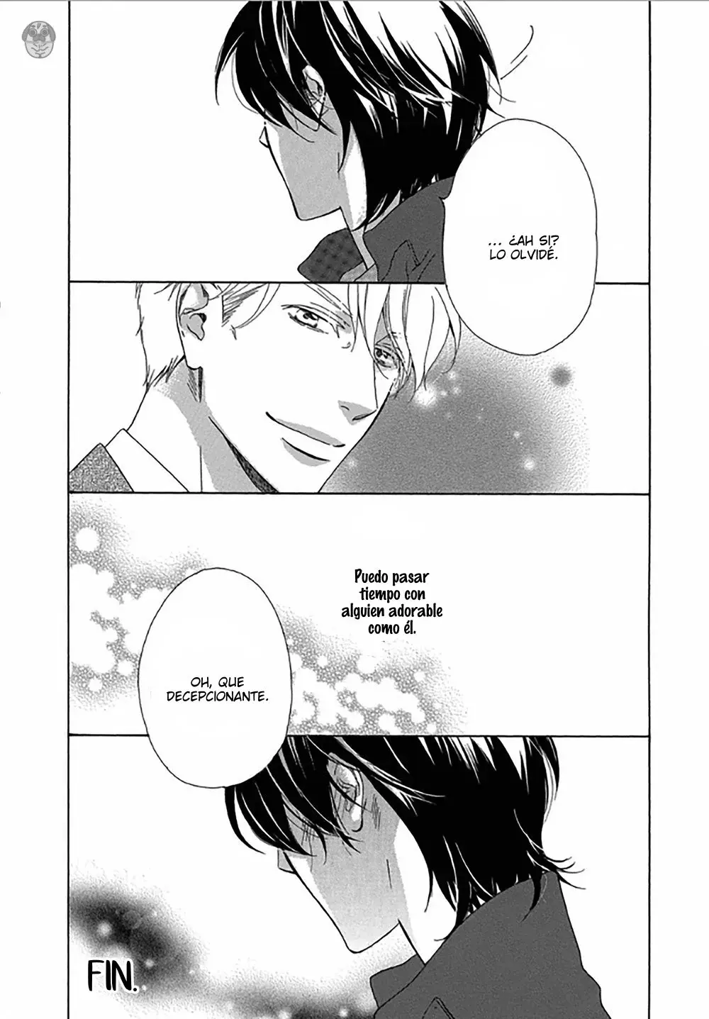Capitulo 5.5 page 18