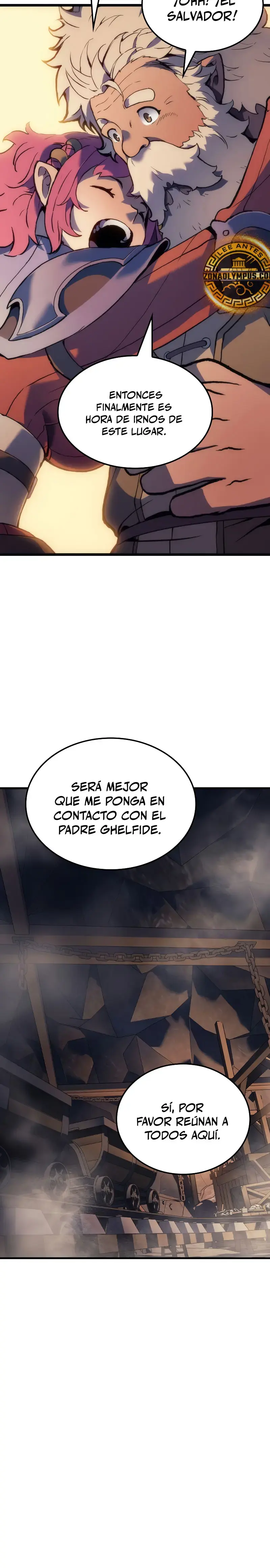 Capitulo 72 page 25