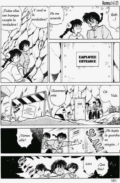 Capitulo 37 page 157