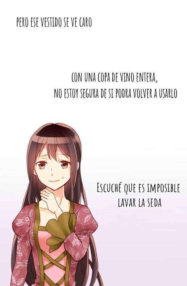 Capitulo 49 page 12