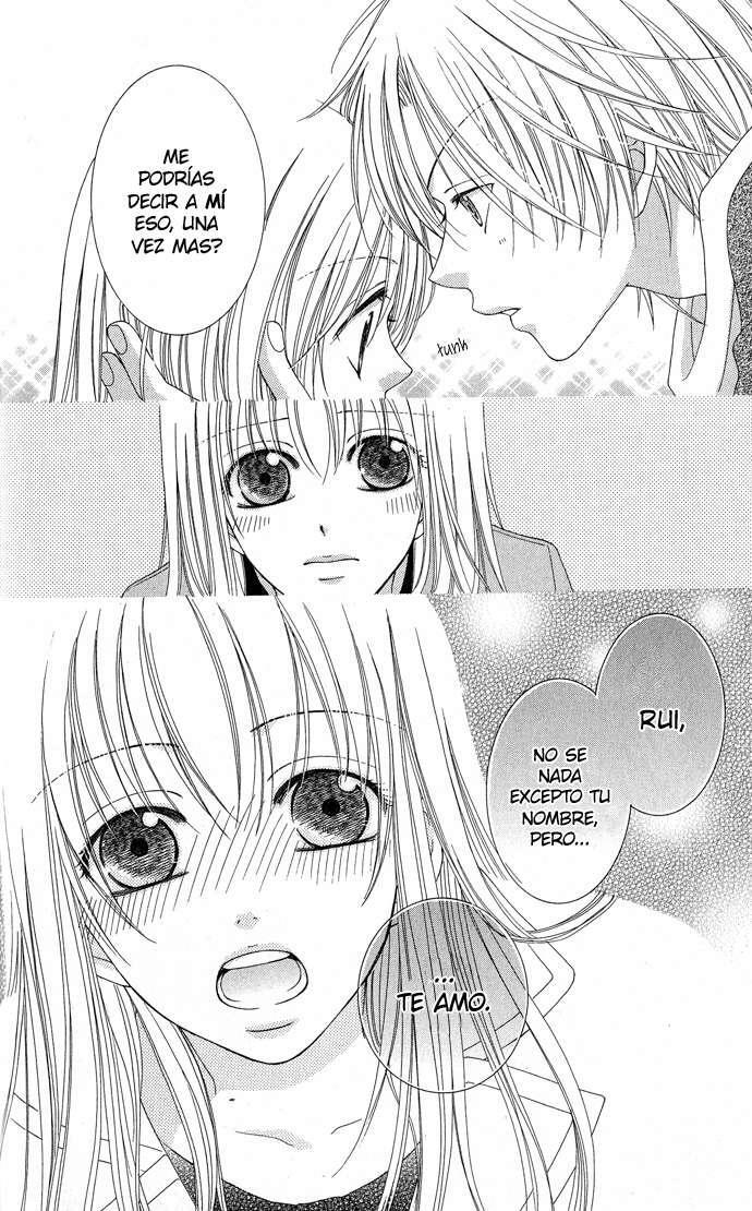 Capitulo 3 page 39