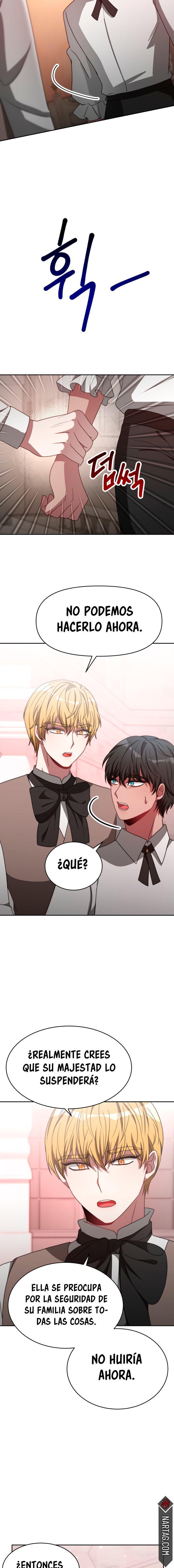 Capitulo 34 page 12