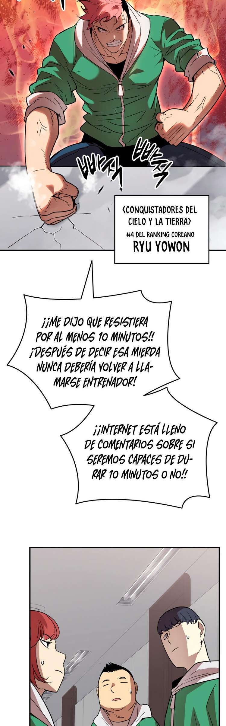 Capitulo 79 page 33