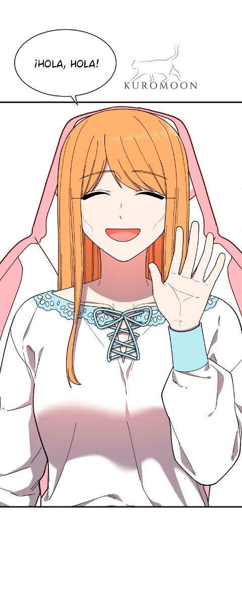 Capitulo 53 page 27