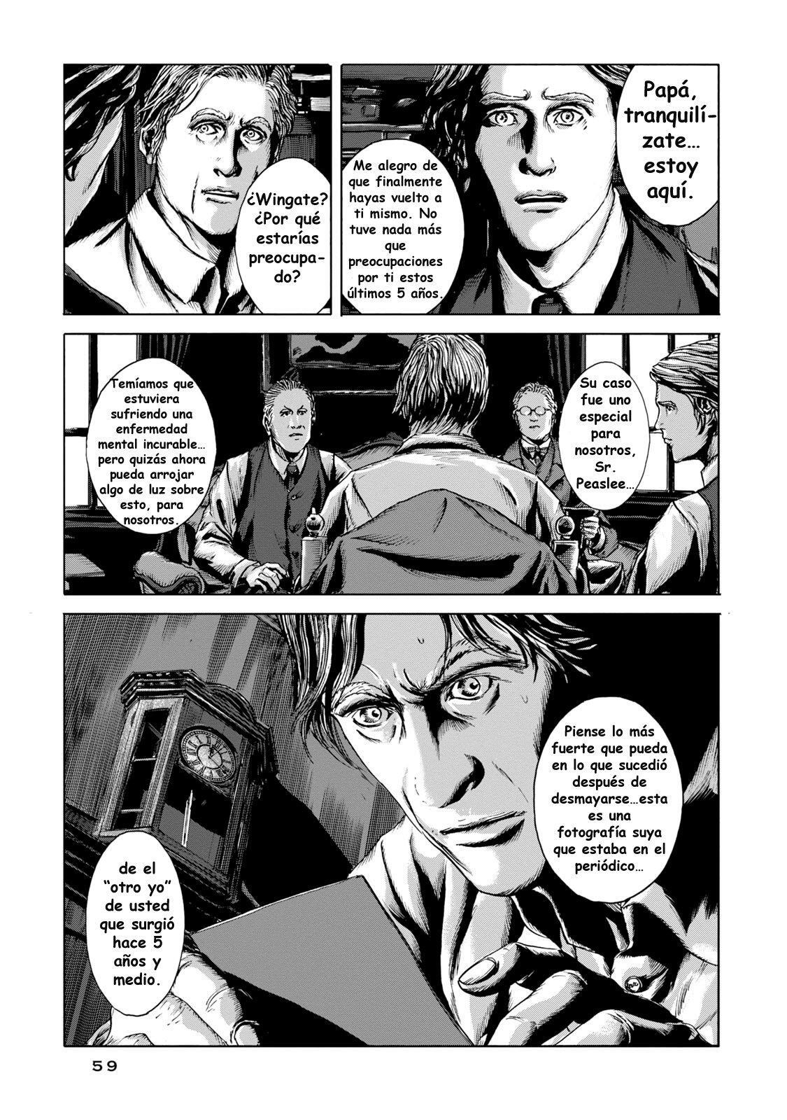 Capitulo 1 page 35