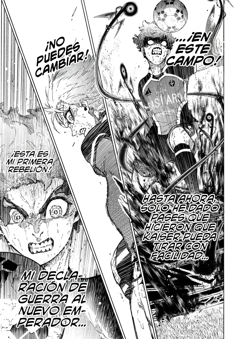 Capitulo 293 page 9