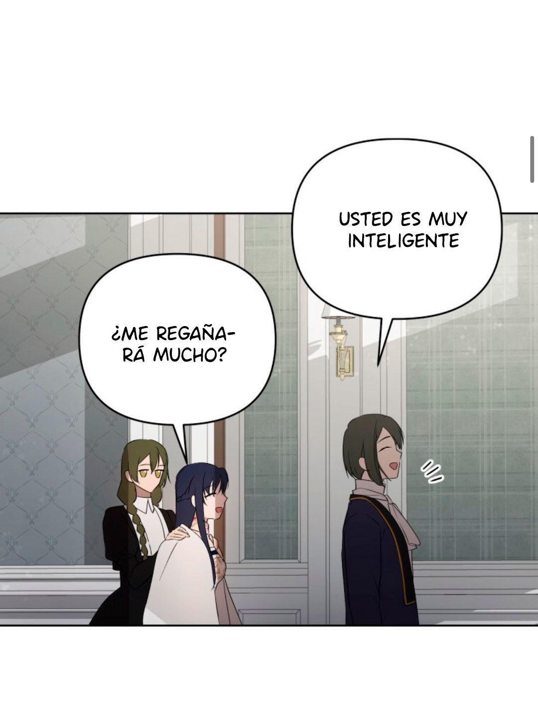 Capitulo 24 page 43