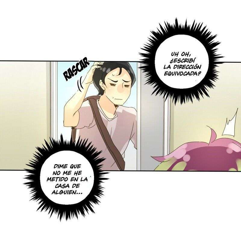 Capitulo 62 page 60