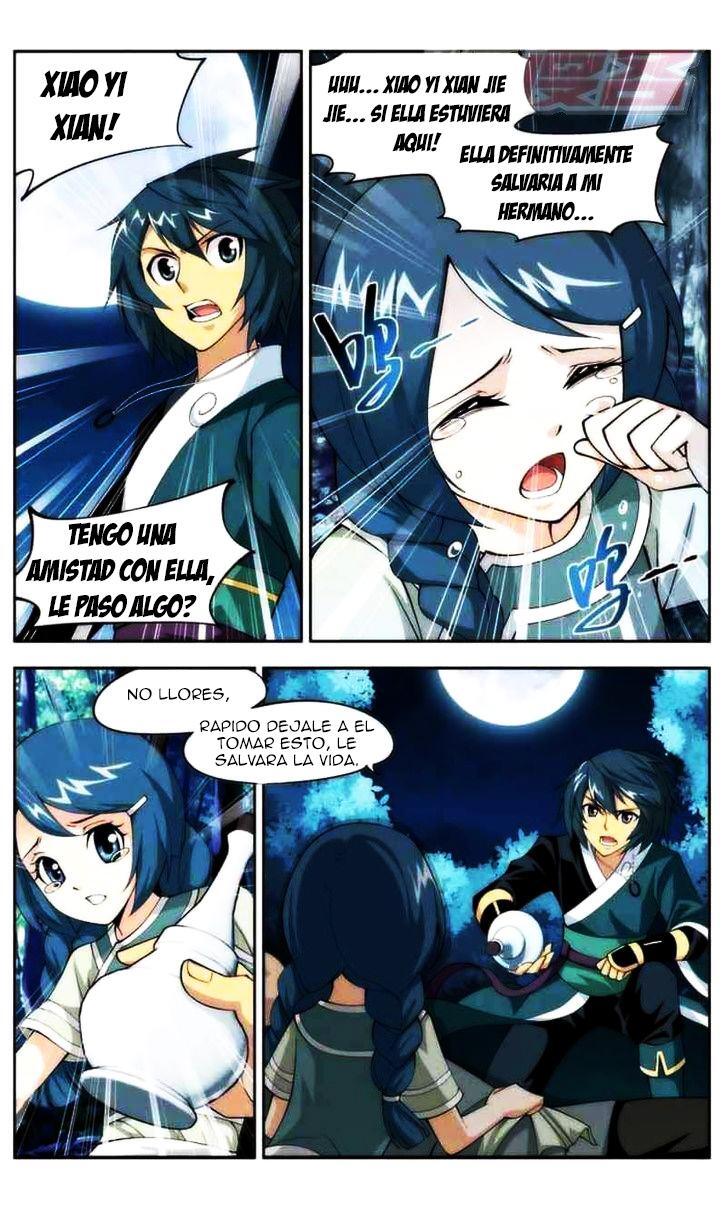 Capitulo 31 page 2