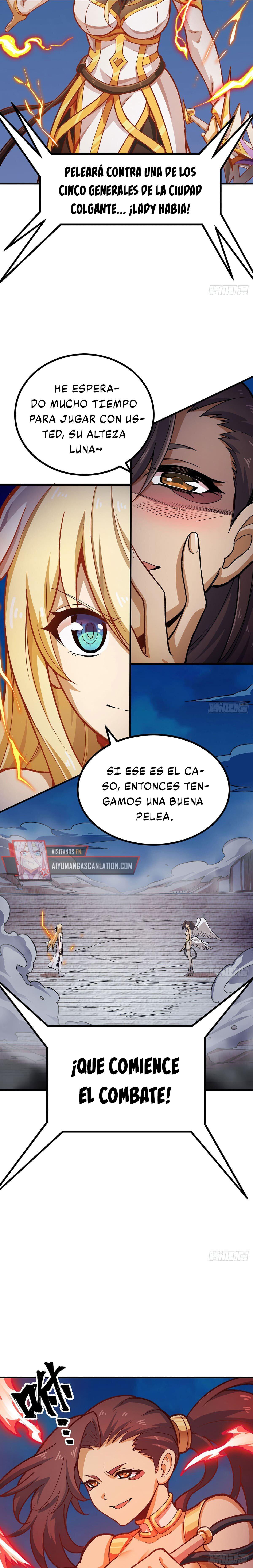 Capitulo 303 page 6