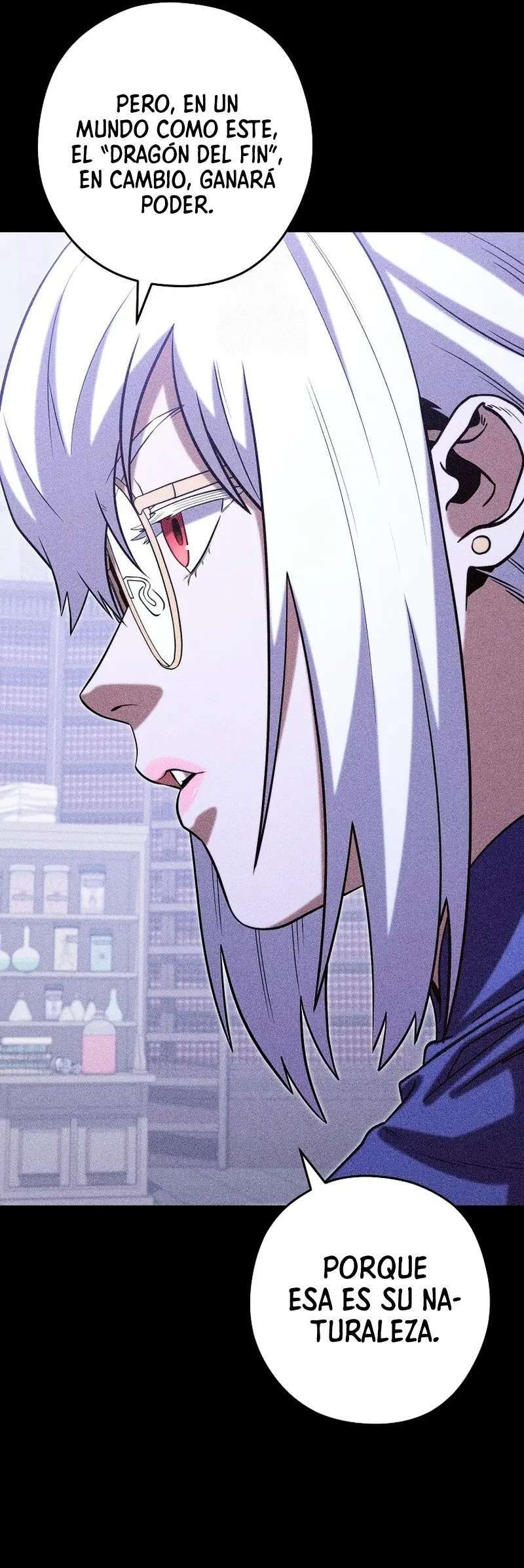 Capitulo 257 page 4
