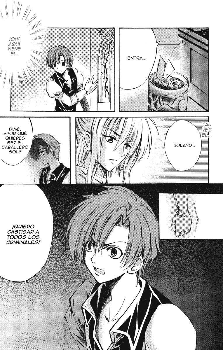 Capitulo 20.10 page 5