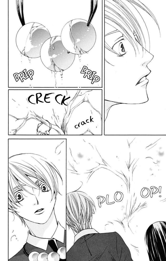 Capitulo 25 page 30