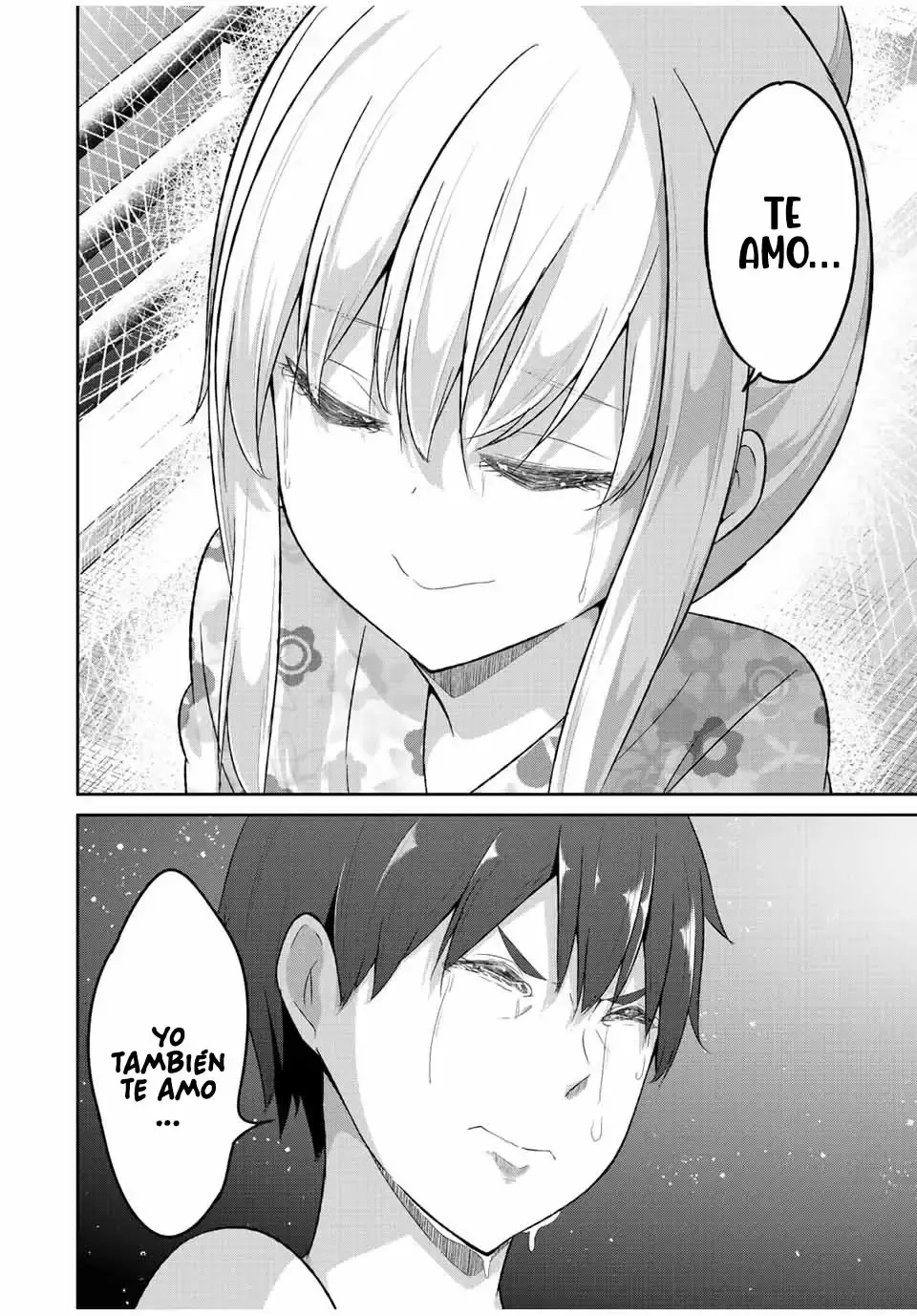 Capitulo 38 page 8