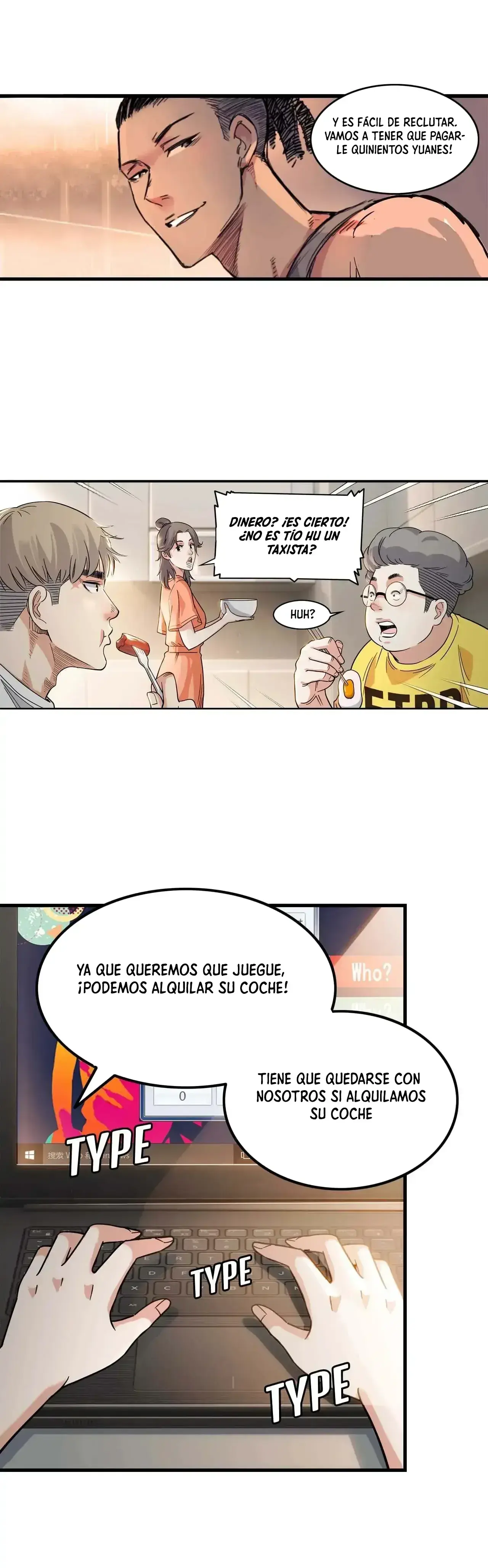 Capitulo 46 page 24