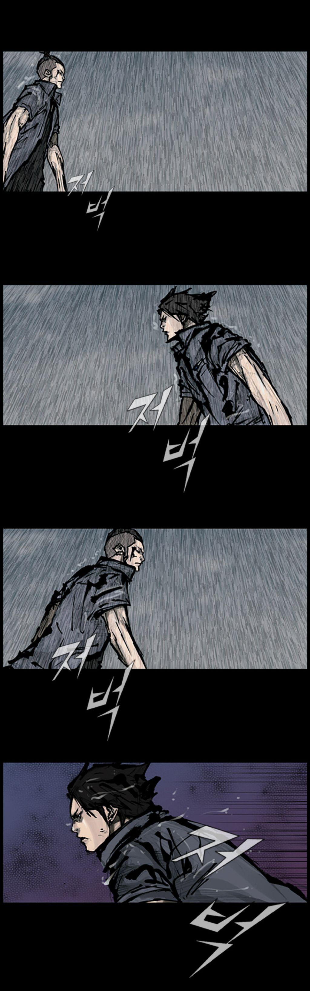 Capitulo 88 page 12