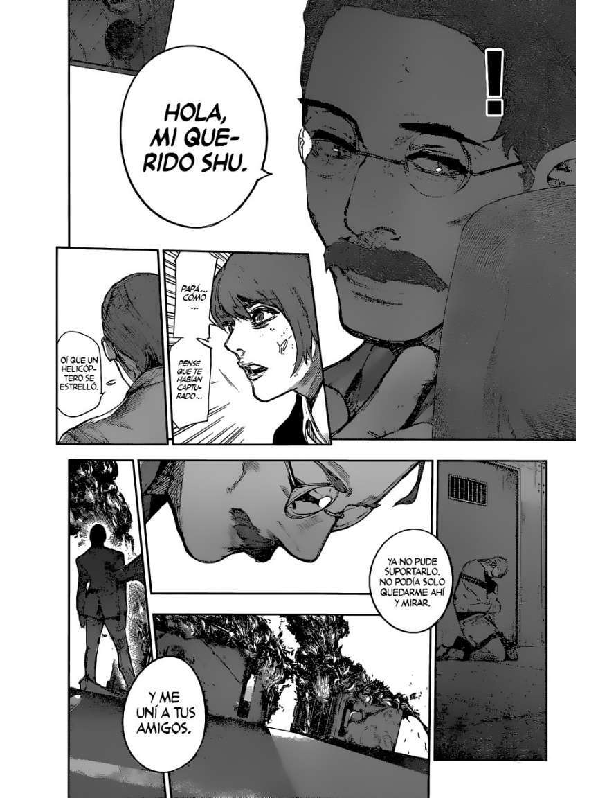 Capitulo 58 page 6