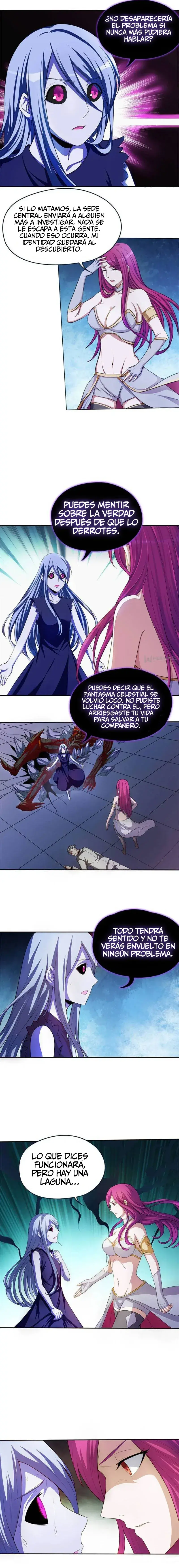 Capitulo 45 page 6