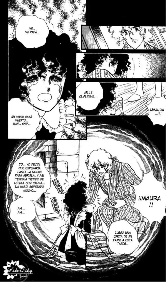 Capitulo 1 page 53