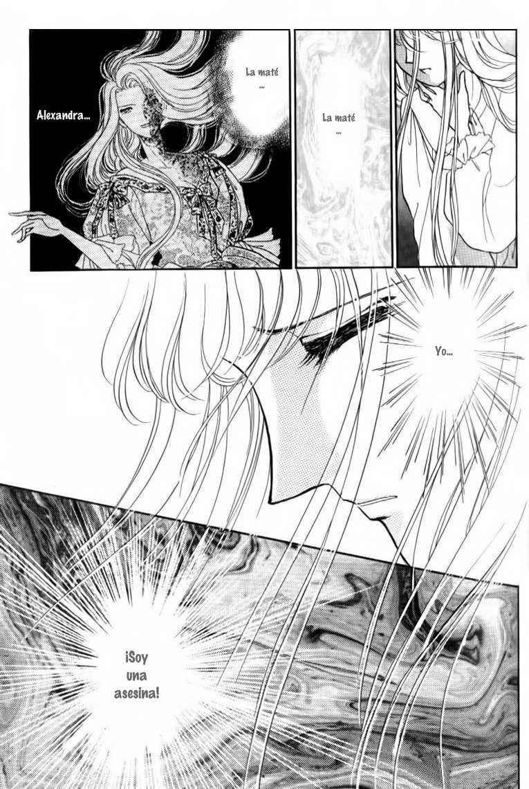 Capitulo 7 page 33