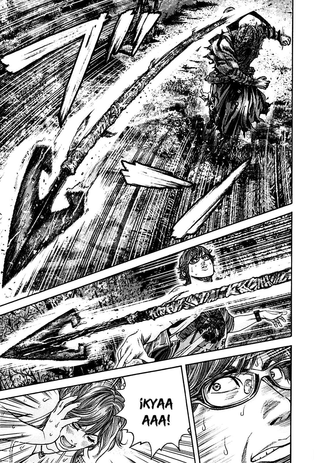 Capitulo 5 page 10