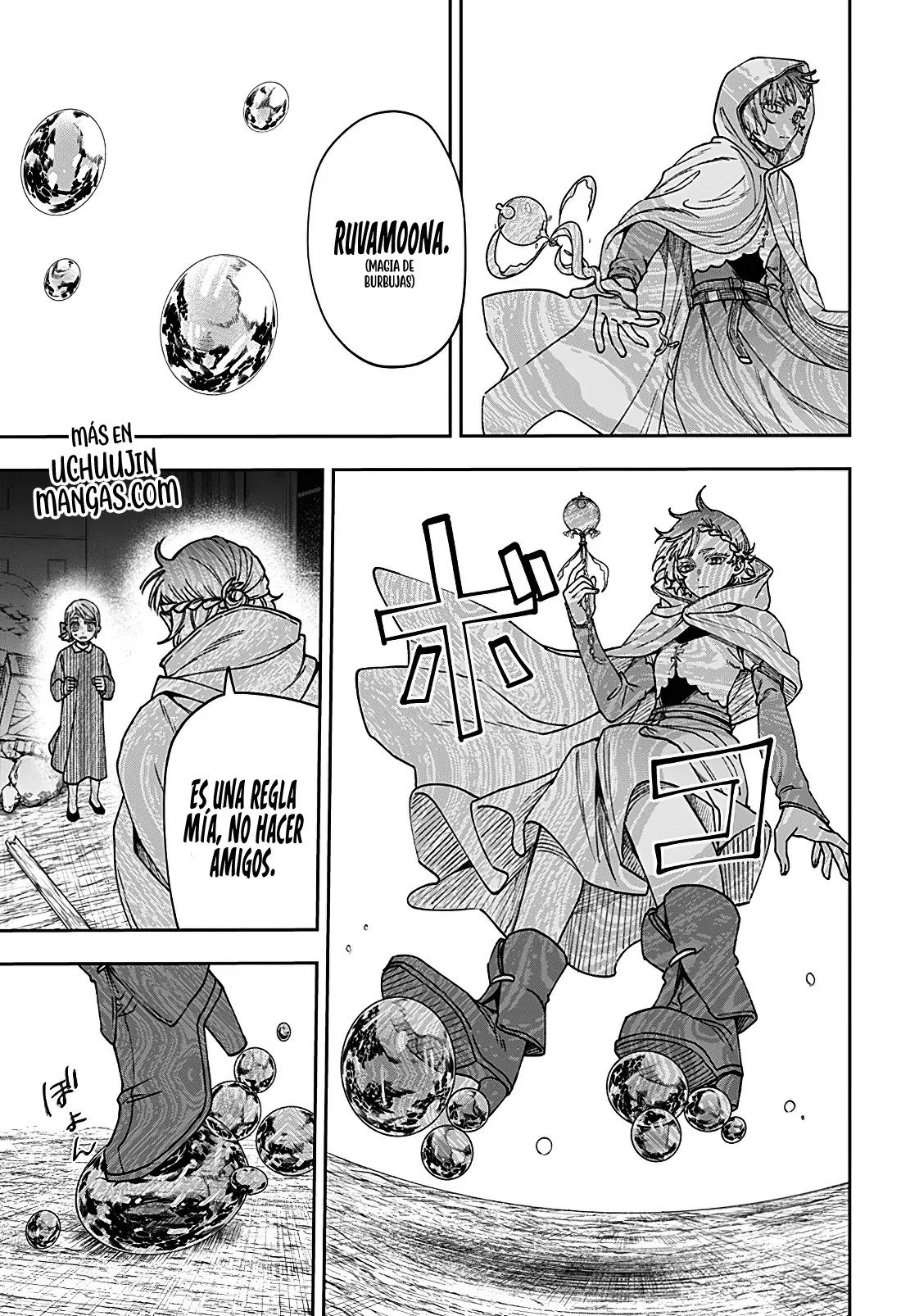 Capitulo 36 page 8