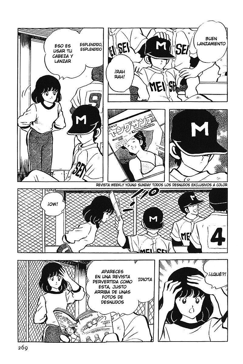 Capitulo 86 page 15