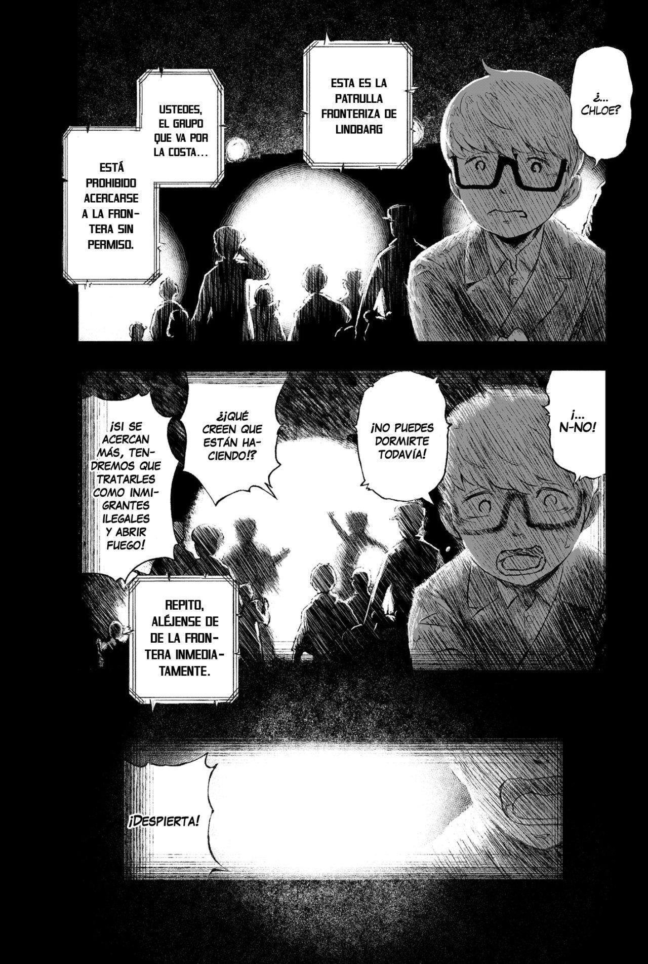 Capitulo 20 page 38