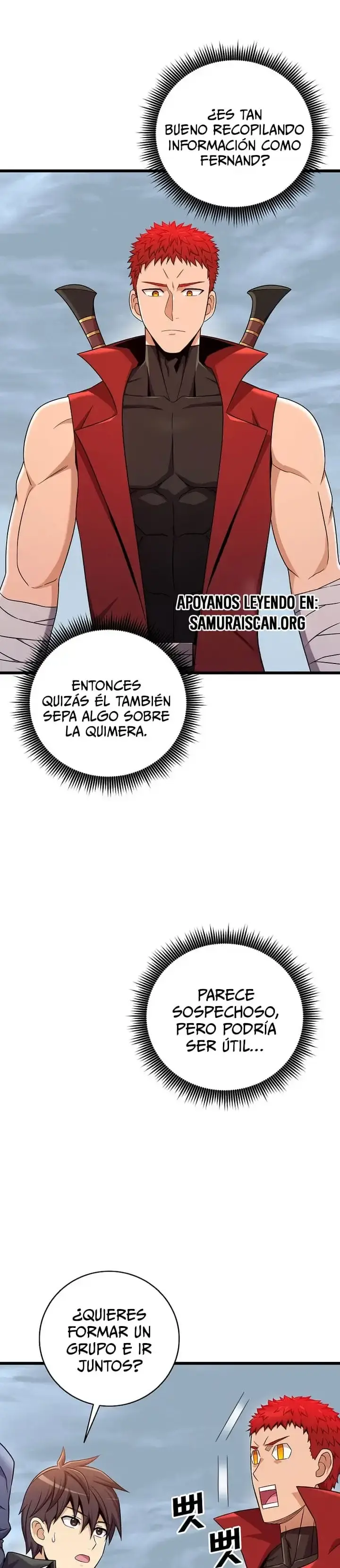 Capitulo 182 page 19