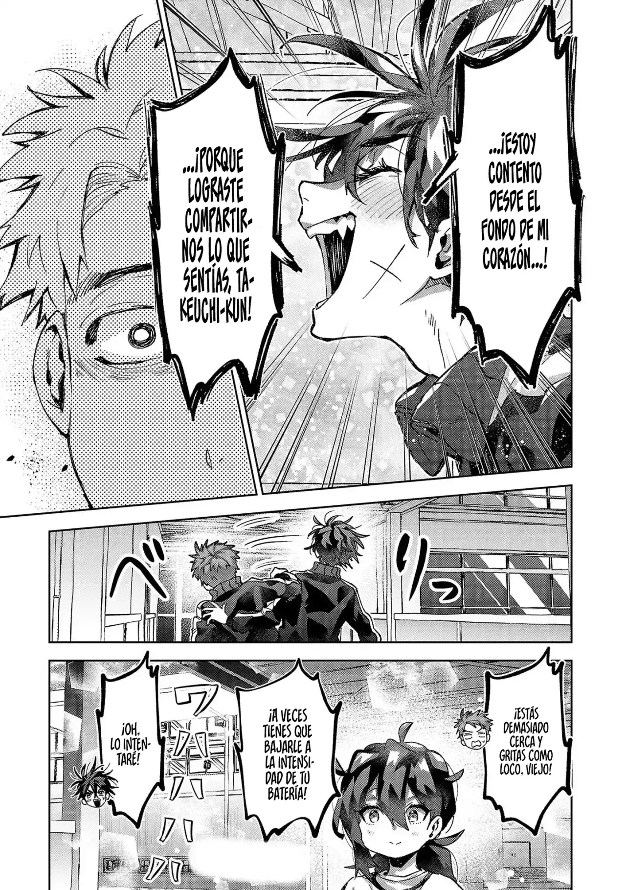 Capitulo 16 page 15