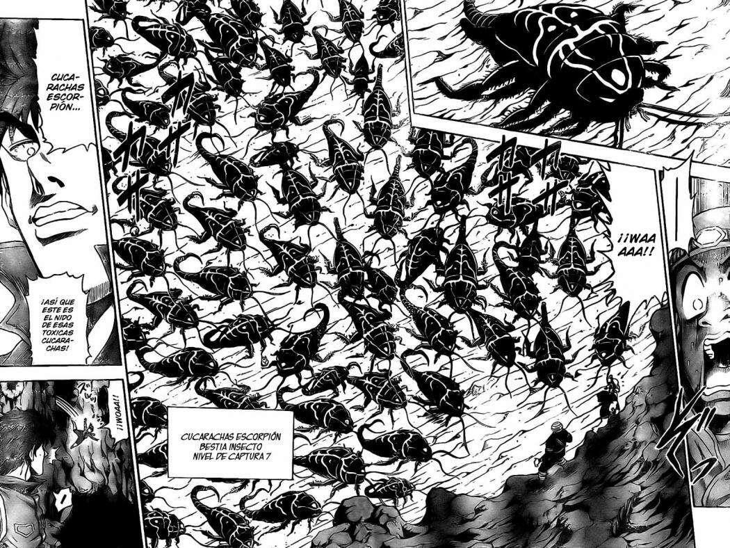 Capitulo 10 page 13