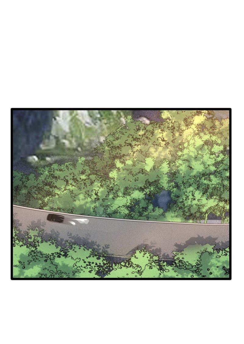 Capitulo 54 page 30